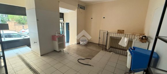 1-salle Propriété commerciale à Rome, Italy No. 282207 8