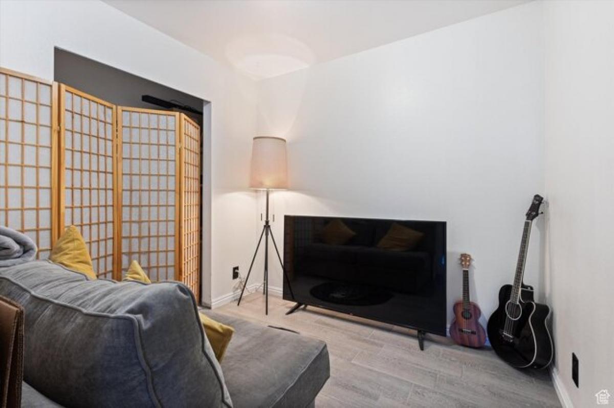 2 bedrooms House in Murray, USA No. 377208