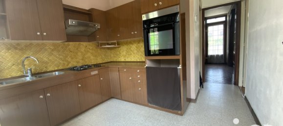 Moradia em banda T3 em Villefranche-sur-Cher, France N.º 263683 5