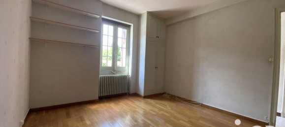 Moradia em banda T3 em Villefranche-sur-Cher, France N.º 263683 6