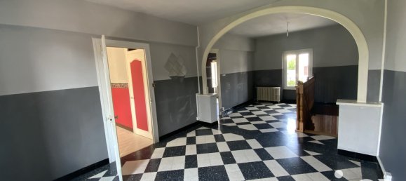 Moradia em banda T3 em Villefranche-sur-Cher, France N.º 263683 7