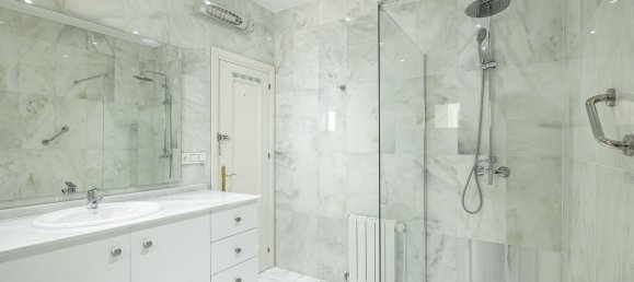 6 Schlafzimmer Villa in Estepona, Spain, Nr. 40224 12