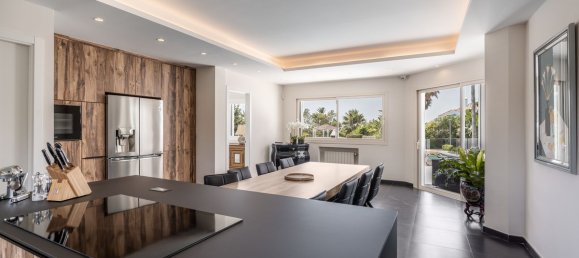 6 Schlafzimmer Villa in Estepona, Spain, Nr. 40224 5