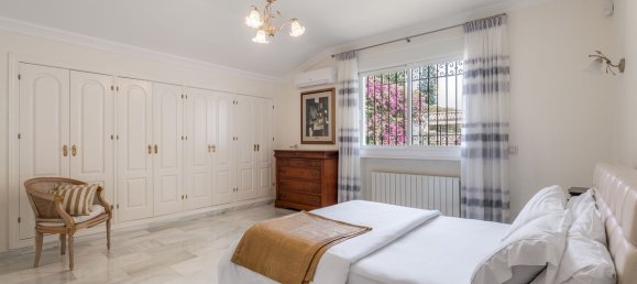 6 Schlafzimmer Villa in Estepona, Spain, Nr. 40224 19