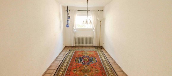 Квартира с 3 спальнями в Reutlingen, Германия № 272451 7