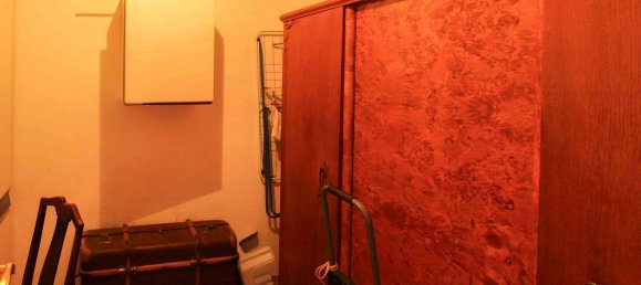 Квартира с 3 спальнями в Reutlingen, Германия № 272451 11