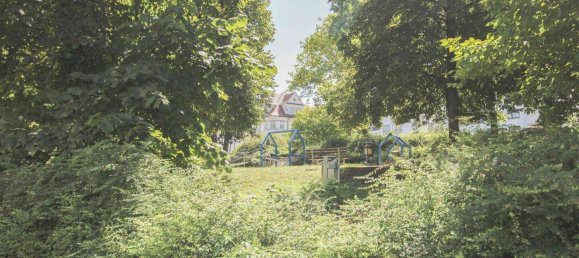 Квартира с 3 спальнями в Reutlingen, Германия № 272451 17