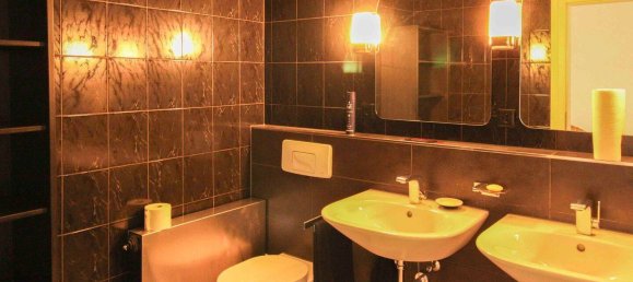 Квартира с 3 спальнями в Reutlingen, Германия № 272451 9