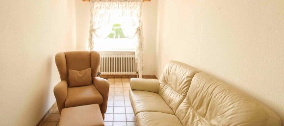 Квартира с 3 спальнями в Reutlingen, Германия № 272451 6