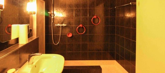 Квартира с 3 спальнями в Reutlingen, Германия № 272451 10