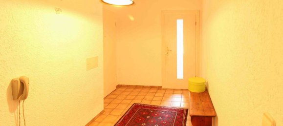 Квартира с 3 спальнями в Reutlingen, Германия № 272451 13