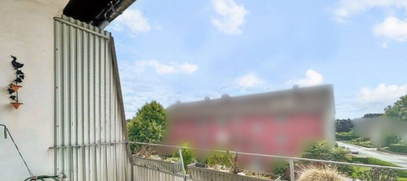 3غرفة شقة في Wesel, Germany رقم 254613 10