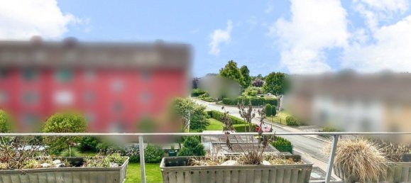 3غرفة شقة في Wesel, Germany رقم 254613 11