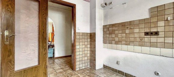 3غرفة شقة في Wesel, Germany رقم 254613 9