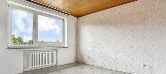 3غرفة شقة في Wesel, Germany رقم 254613 7