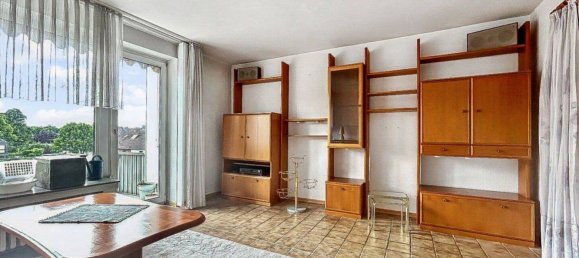 3غرفة شقة في Wesel, Germany رقم 254613 4