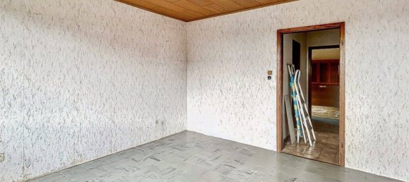 3غرفة شقة في Wesel, Germany رقم 254613 6