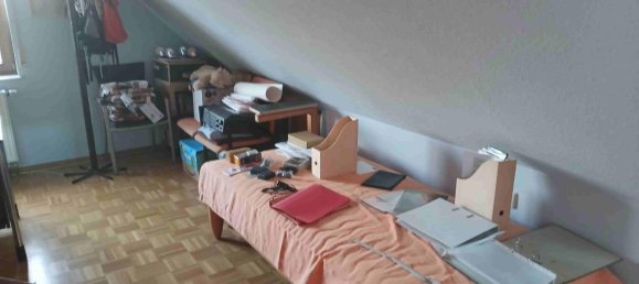 2 Schlafzimmer Doppelhaus in Zollernalbkreis, Germany, Nr. 363048 9