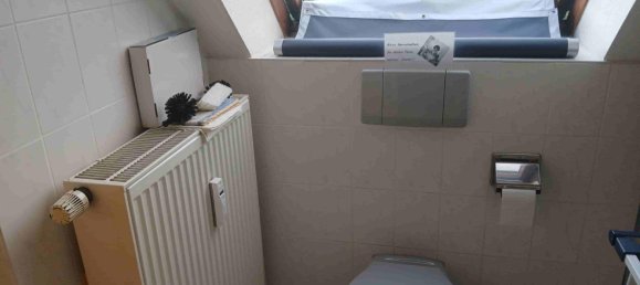 2 Schlafzimmer Doppelhaus in Zollernalbkreis, Germany, Nr. 363048 6