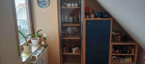 2 Schlafzimmer Doppelhaus in Zollernalbkreis, Germany, Nr. 363048 17