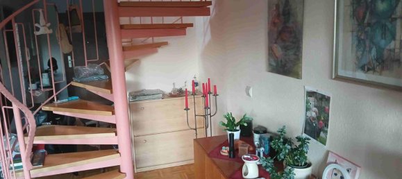 2 Schlafzimmer Doppelhaus in Zollernalbkreis, Germany, Nr. 363048 4