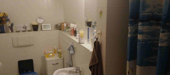 2 Schlafzimmer Doppelhaus in Zollernalbkreis, Germany, Nr. 363048 10