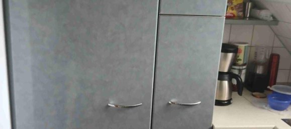 2 Schlafzimmer Doppelhaus in Zollernalbkreis, Germany, Nr. 363048 14