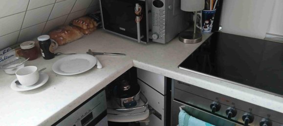 2 Schlafzimmer Doppelhaus in Zollernalbkreis, Germany, Nr. 363048 13