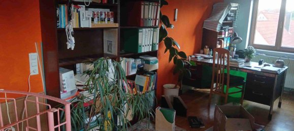 2 Schlafzimmer Doppelhaus in Zollernalbkreis, Germany, Nr. 363048 3