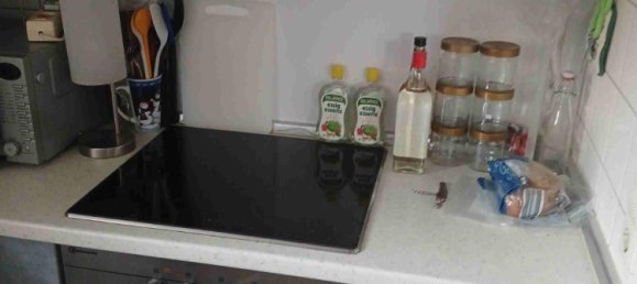 2 Schlafzimmer Doppelhaus in Zollernalbkreis, Germany, Nr. 363048 15