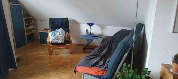 2 Schlafzimmer Doppelhaus in Zollernalbkreis, Germany, Nr. 363048 16