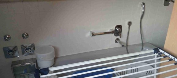 2 Schlafzimmer Doppelhaus in Zollernalbkreis, Germany, Nr. 363048 5