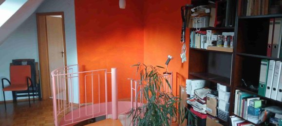 2 Schlafzimmer Doppelhaus in Zollernalbkreis, Germany, Nr. 363048 7