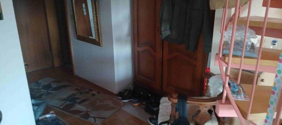 2 Schlafzimmer Doppelhaus in Zollernalbkreis, Germany, Nr. 363048 2