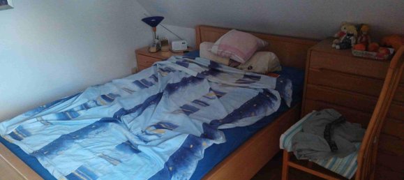 2 Schlafzimmer Doppelhaus in Zollernalbkreis, Germany, Nr. 363048 11