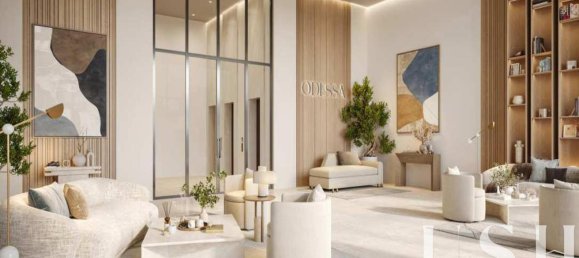 2 Schlafzimmer Wohnung in Town Square, UAE, Nr. 98084 2