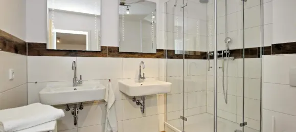 Apartamento T1 em Rostock, Germany N.º 173295 4