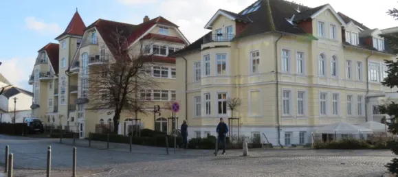 Apartamento T1 em Rostock, Germany N.º 173295 3