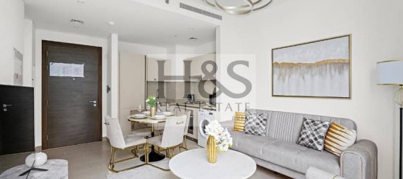 1 chambre Appartement à Dubai, UAE No. 103590 9