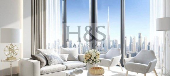 1 chambre Appartement à Dubai, UAE No. 103590 8