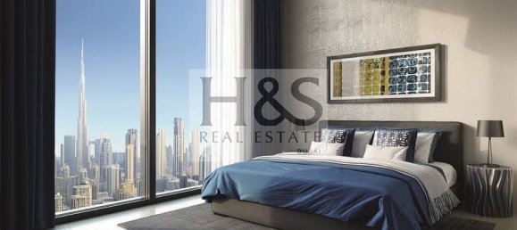 1 chambre Appartement à Dubai, UAE No. 103590 6
