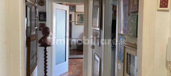 2 chambres Appartement à Cinisello Balsamo, Italy No. 1989 5