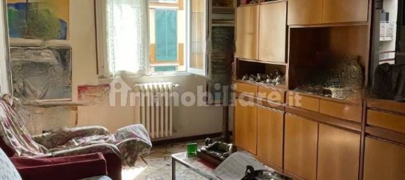 2 chambres Appartement à Cinisello Balsamo, Italy No. 1989 6