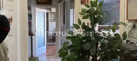 2 chambres Appartement à Cinisello Balsamo, Italy No. 1989 4