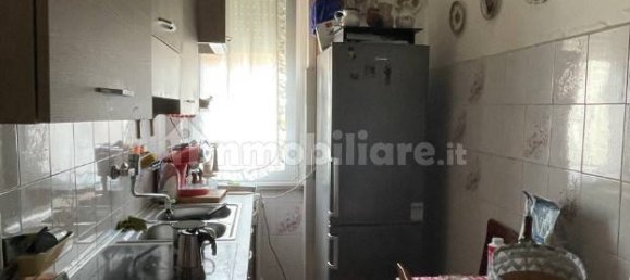 2 chambres Appartement à Cinisello Balsamo, Italy No. 1989 7