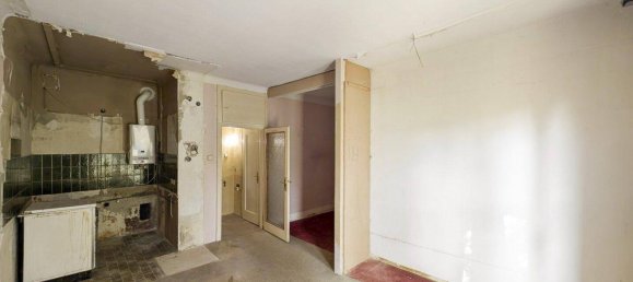 2 rooms Apartment in Penzing, Austria No. 185770 3