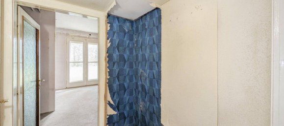 2 rooms Apartment in Penzing, Austria No. 185770 2