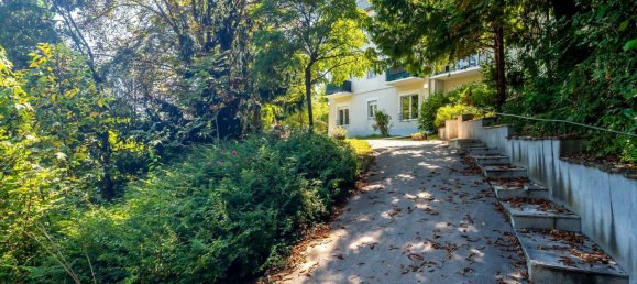 2 rooms Apartment in Penzing, Austria No. 185770 7