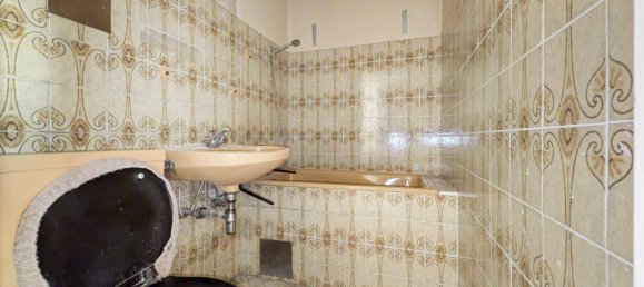 2 rooms Apartment in Penzing, Austria No. 185770 4