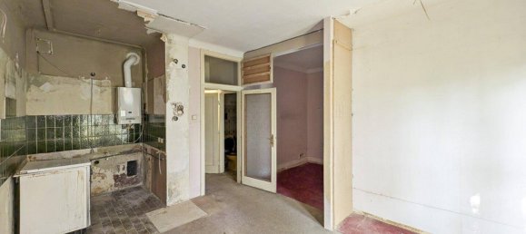 2 rooms Apartment in Penzing, Austria No. 185770 6